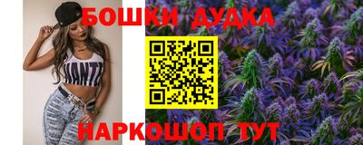 молекула духа Новодвинск