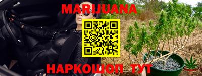 молекула духа Новодвинск